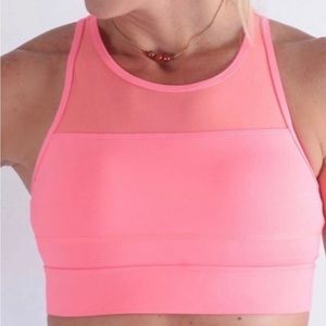 Zyia Sports Bra